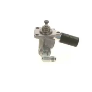 Топливный насос низкого давления BOSCH 0 440 008 173