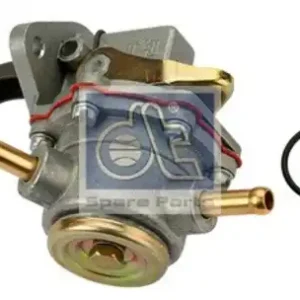 Топливный насос низкого давления DT 3.21000