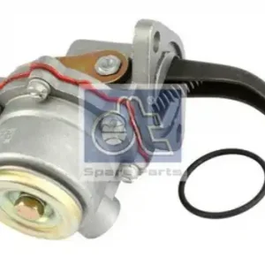 Топливный насос низкого давления DT 3.21002