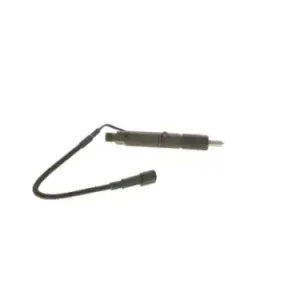 Топливная форсунка BOSCH 0 432 131 734