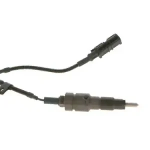 Топливная форсунка BOSCH 0 432 191 418