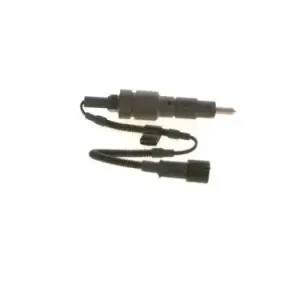 Топливная форсунка BOSCH 0 432 191 419