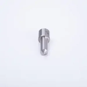 Распылитель топливных форсунок BOSCH 0 433 171 640