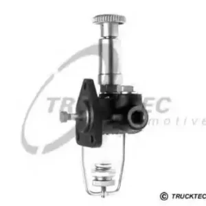 Топливный насос низкого давления TRUCKTEC 01.14.045