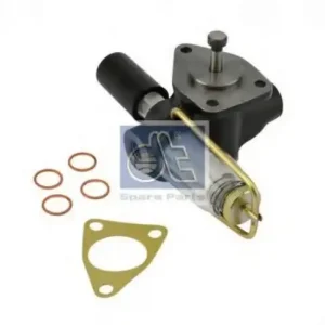 Топливный насос низкого давления DT 4.61599