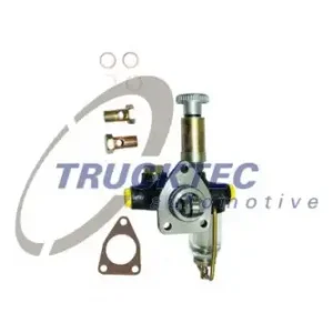 Топливный насос низкого давления TRUCKTEC 01.14.037