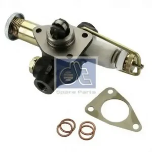 Топливный насос низкого давления DT 2.33009