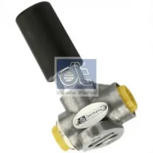 Топливный насос низкого давления DT 4.61250