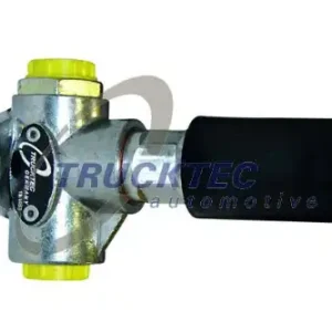 Топливный насос низкого давления TRUCKTEC 01.14.048