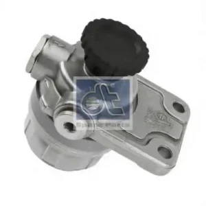 Топливный насос низкого давления DT 4.61251