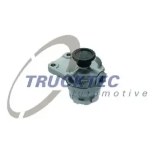 Топливный насос низкого давления TRUCKTEC 01.14.059