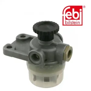 Топливный насос низкого давления FEBI 24488
