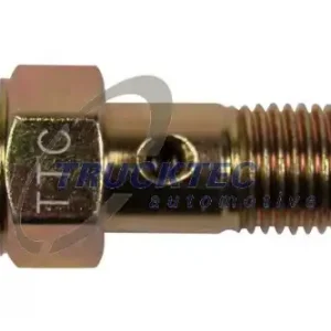 Клапан топливной системы TRUCKTEC 01.13.139