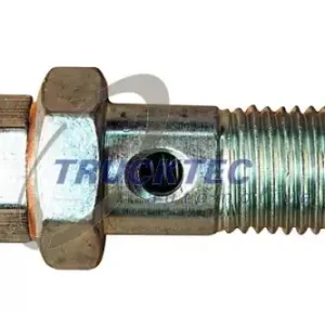 Клапан топливной системы TRUCKTEC 01.13.043