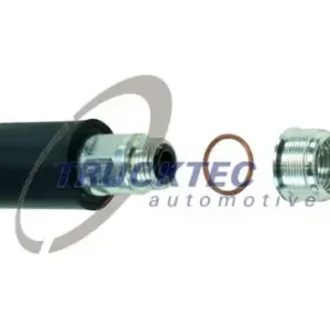 Топливный насос низкого давления TRUCKTEC 01.14.049