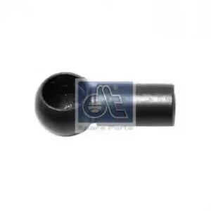 наконечник тяги ТНВД !шаровый d10 MB OM402/442 9.06706 DT