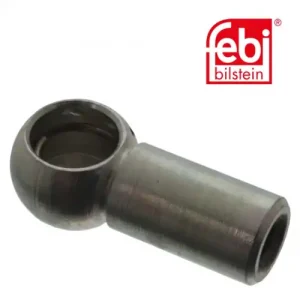 наконечник тяги ТНВД !шаровый d10 MB OM402/442 03045 FEBI