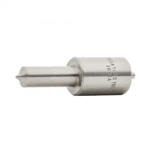 Распылитель топливных форсунок BOSCH 0 433 271 502