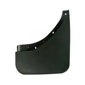 БРЫЗГОВИК ЗАДНИЙ ПРАВЫЙ DUSTER 10- L020011201R SAILING