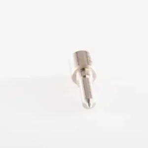 Распылитель топливных форсунок BOSCH 0 433 171 134