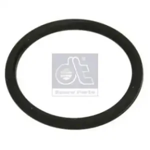 Кольцо уплотнительное форсунки DT 2.10327