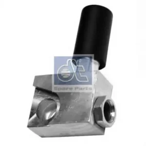 Топливный насос низкого давления DT 2.12107