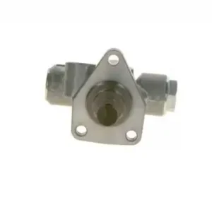 Топливный насос низкого давления BOSCH 0 440 008 982