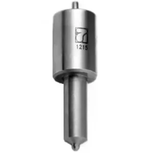 Распылитель топливных форсунок SEVEN DIESEL 713654C