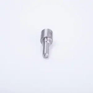 Распылитель топливных форсунок BOSCH 0 433 175 094