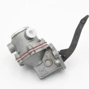 Топливный насос низкого давления IVECO 500316048