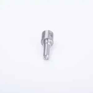 Распылитель топливных форсунок BOSCH 0 433 175 114