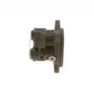 Топливный насос низкого давления BOSCH 0 440 020 028