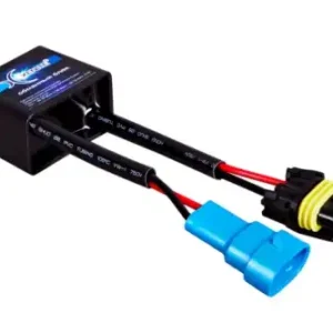 1003069 XENITE ОБМАНКИ ДЛЯ КСЕНОНА XENITE