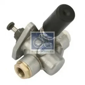 Топливный насос низкого давления DT 2.12103