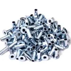 Заклёпка T0211-3001 TOPCOVER