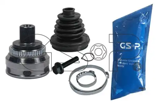 ШРУС наружный GSP 803014