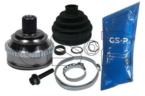 ШРУС наружный GSP 861006