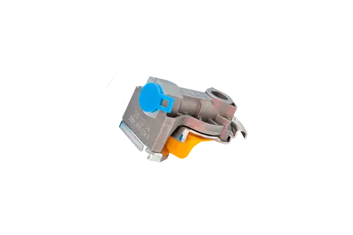 Головка соединительная SORL 35210050390