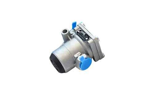 клапан ограничения давления! VOLVO, DAF 3531 007 008 0 SORL