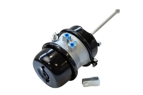 энергоаккумулятор! тип 30/30 BPW, Schmitz, КАМАЗ 35300307860 SORL