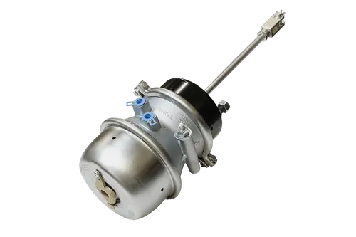 энергоаккумулятор! тип 24/30 BPW, Schmitz 35301202190 SORL