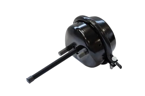 камера тормозная ! тип 20  BPW, MAN, MB, Schmitz 35190308490 SORL