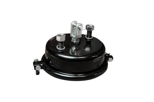 камера тормозная! тип 30 MAZ 650119/5440В9/6430В9 35190905870 SORL