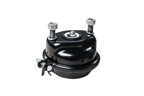 камера тормозная ! тип 16  BPW, MB, SAF, SCANIA 35192106490 SORL