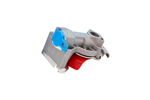 Головка соединительная SORL 35210050380