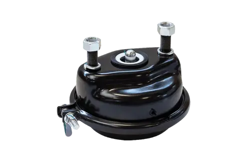 камера тормозная тип 24 ! МАЗ 35190108700 SORL