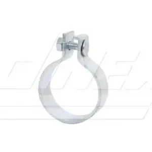 Хомут глушителя DINEX 99775