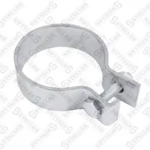 Хомут глушителя STELLOX 82-01001-SX