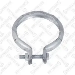 Хомут глушителя STELLOX 82-01014-SX