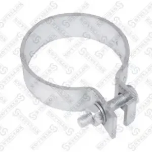 Хомут глушителя STELLOX 82-01002-SX